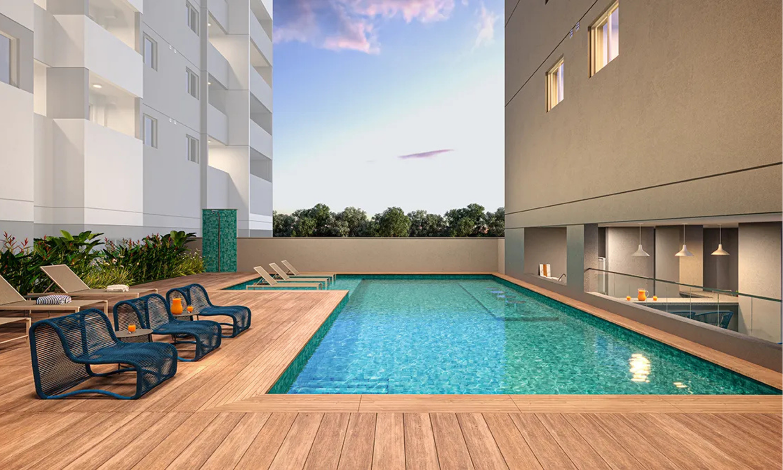 Empreendimentos Novvo (1)