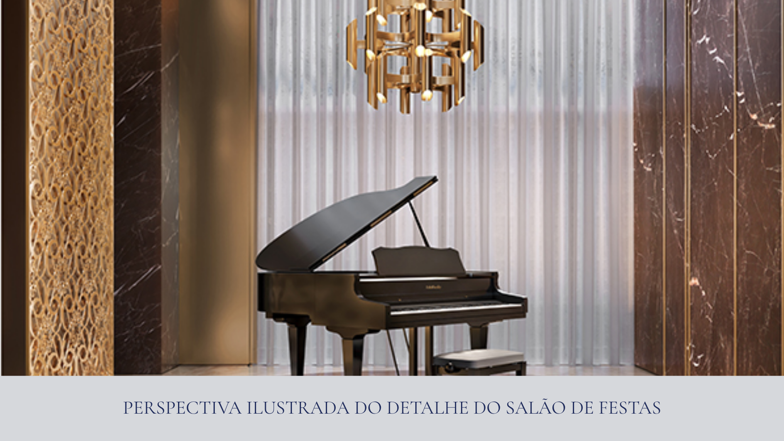 Saffire