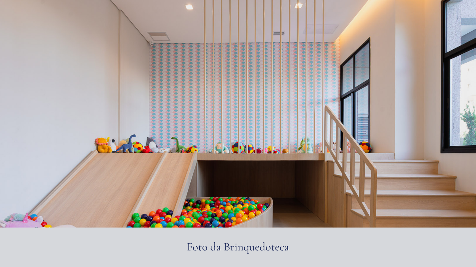 Wonder Ipiranga Residencial