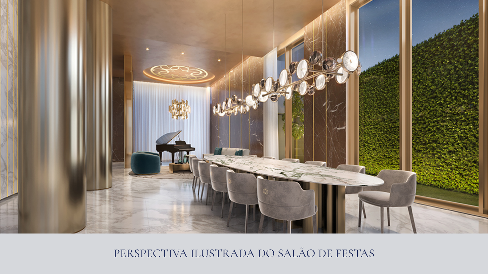 Saffire