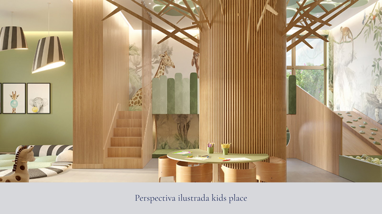 Heaven Residences