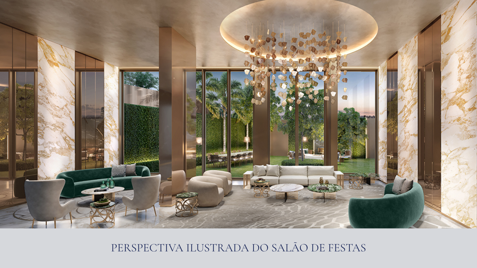 Saffire