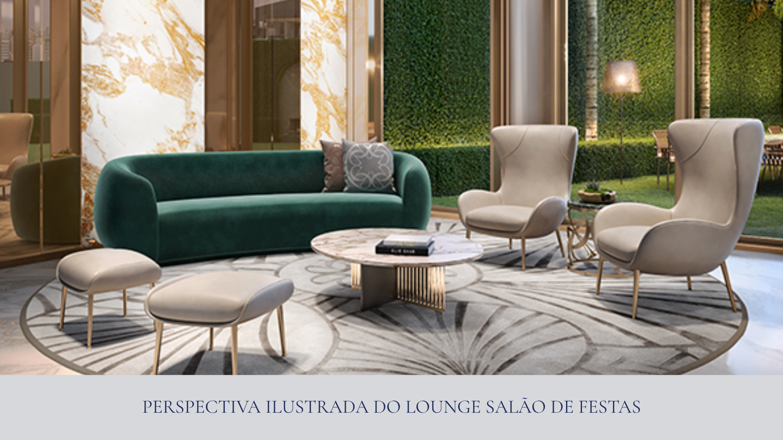 Saffire