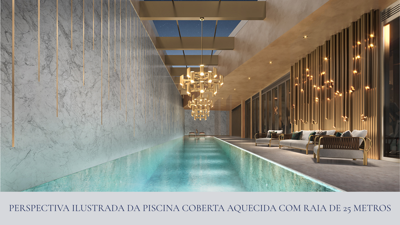 Saffire