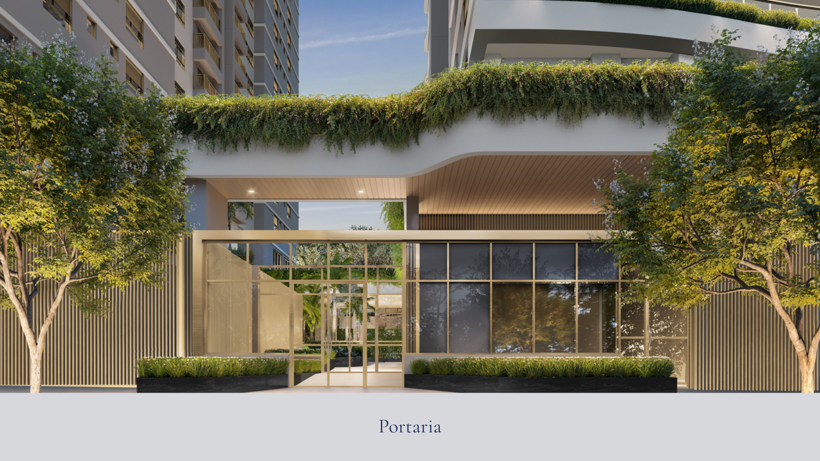 Le Six Residences