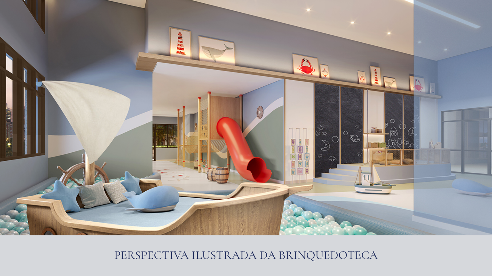 Alive Home Resort