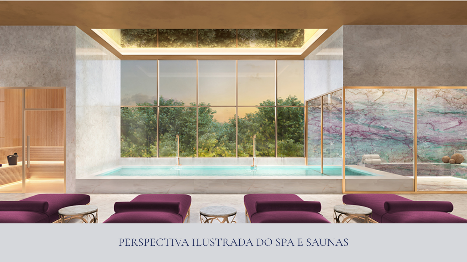 Saffire
