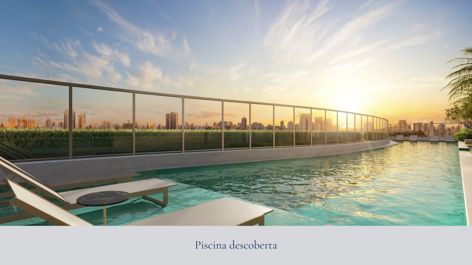 Le Six Residences