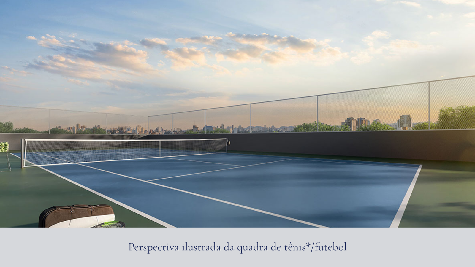 Petra