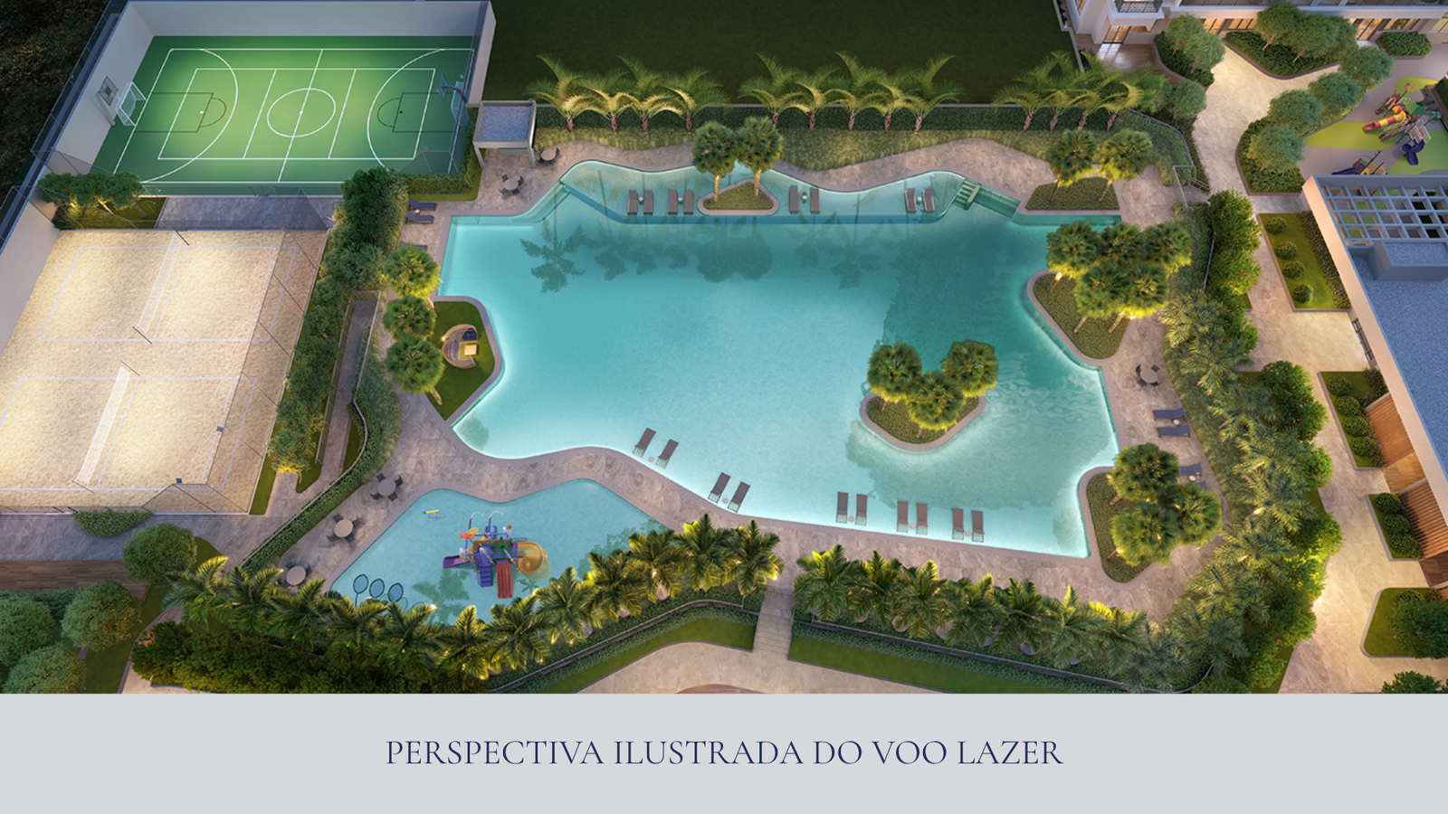 Alive Home Resort