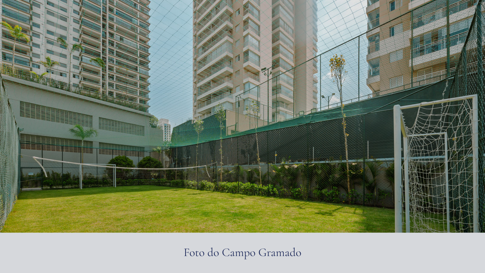 Wonder Ipiranga Residencial