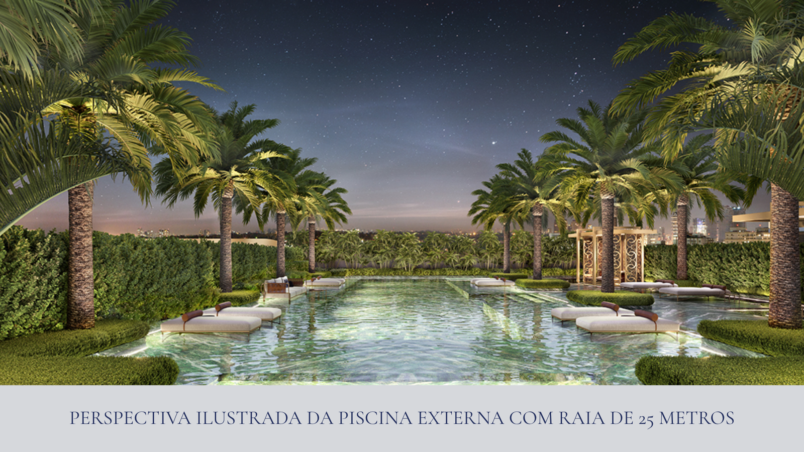 Saffire