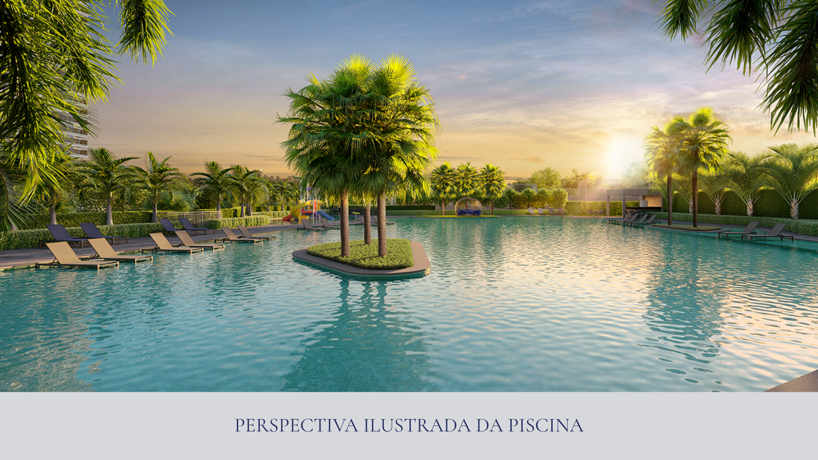 Alive Home Resort