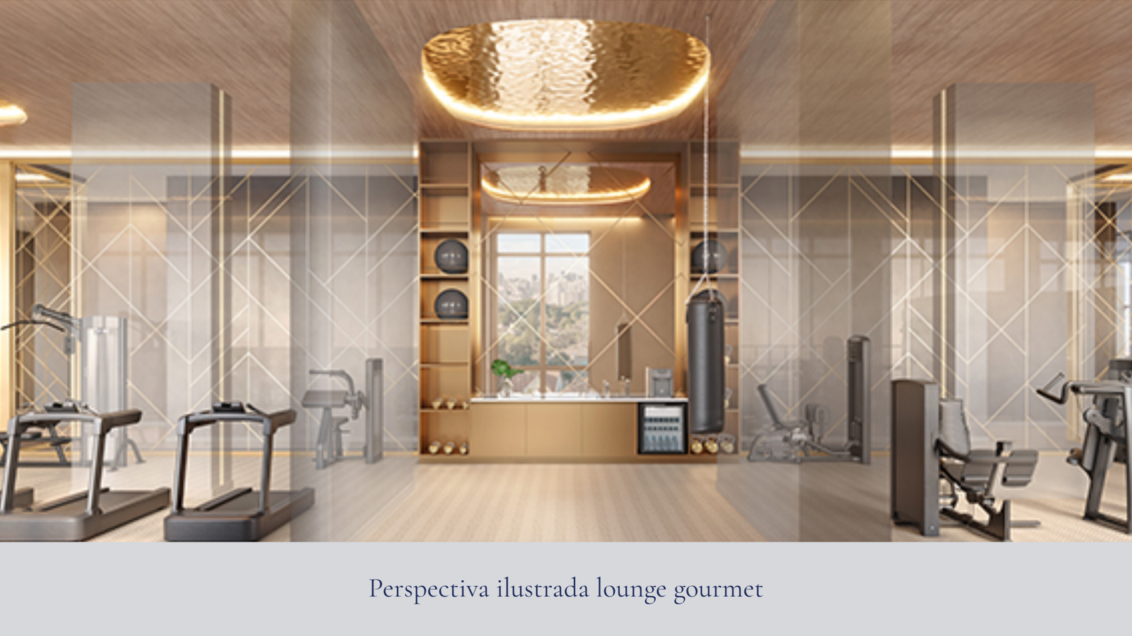 Heaven Residences