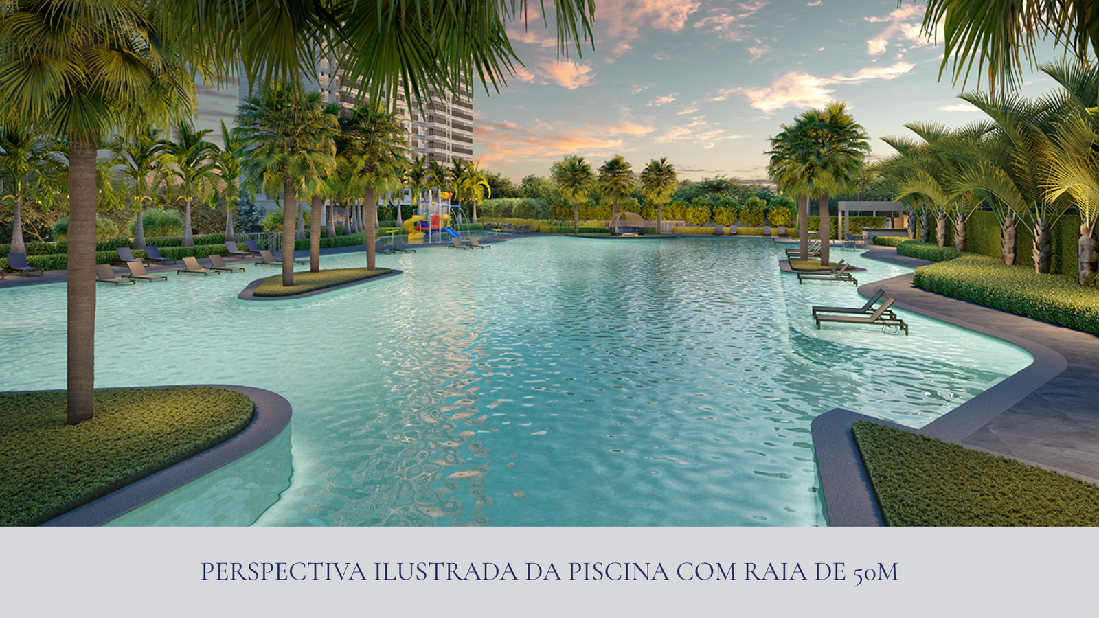 Alive Home Resort