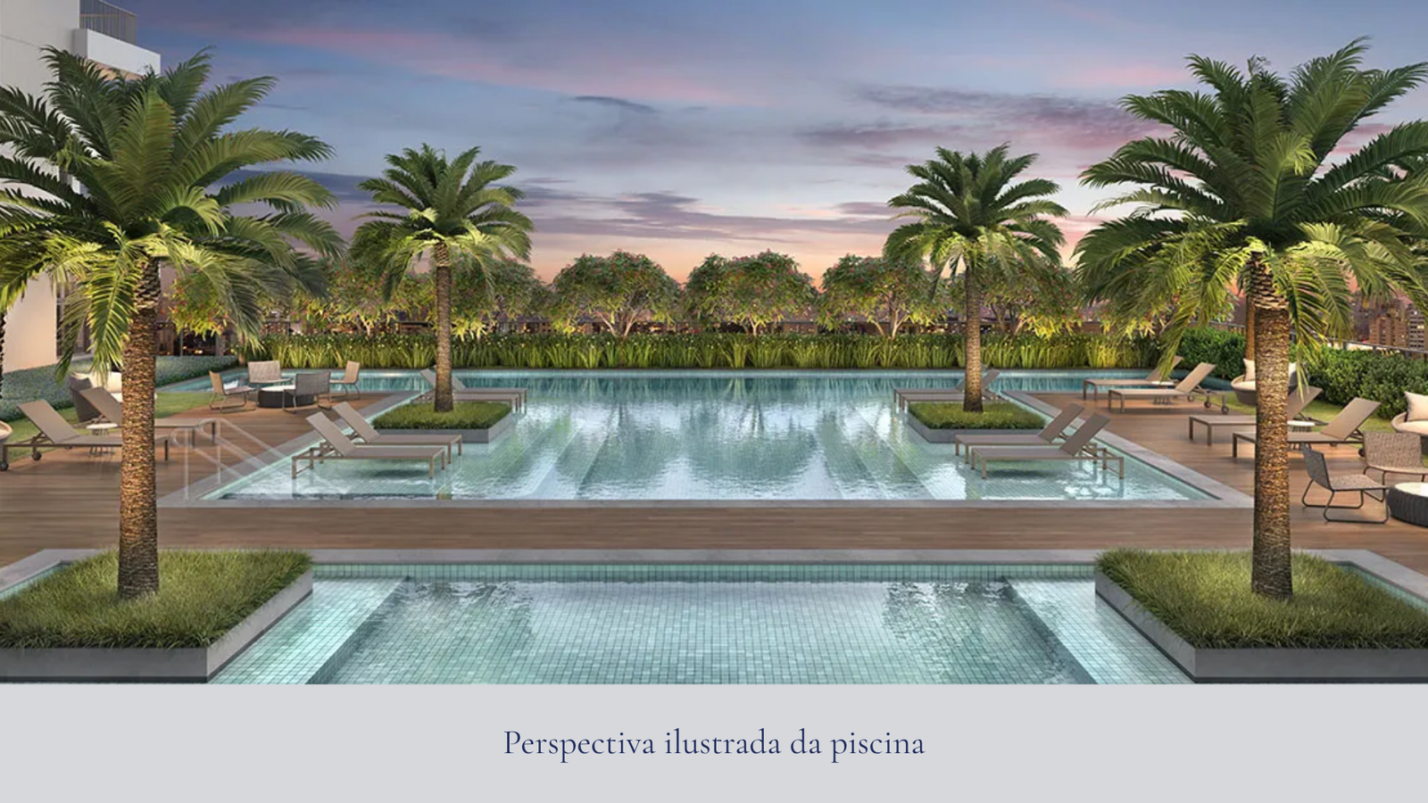 Galleria Residence