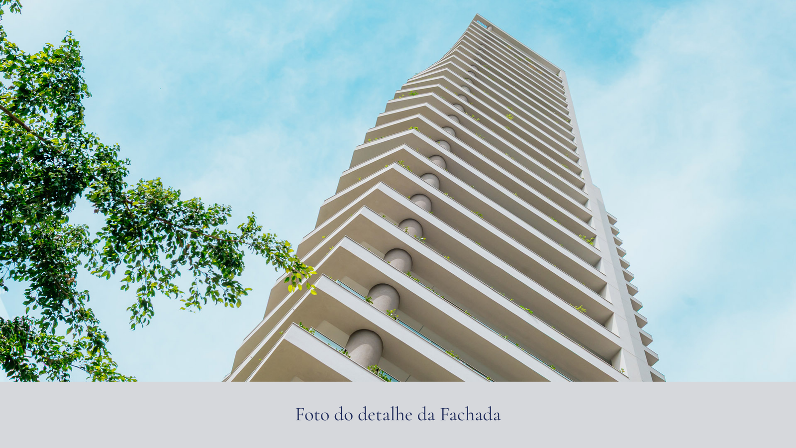 Villa Residences