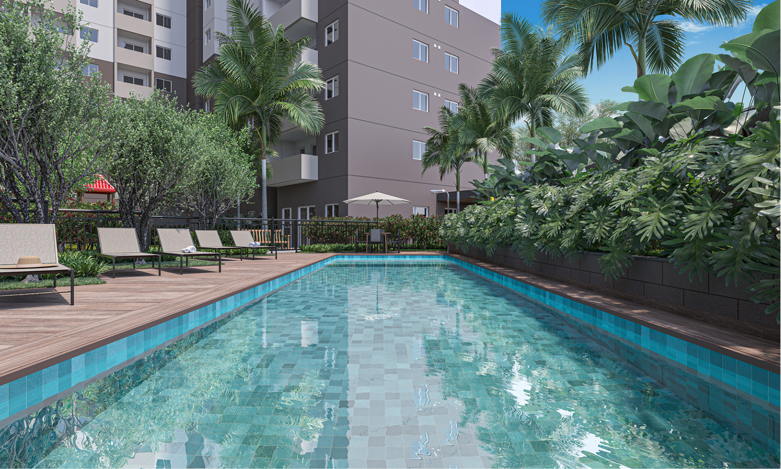 Empreendimentos Novvo (2)